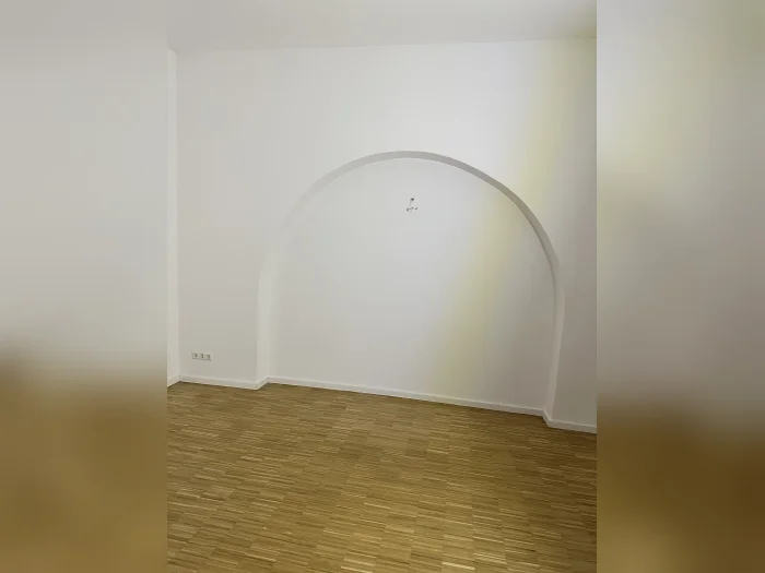 Vorschaubild 8