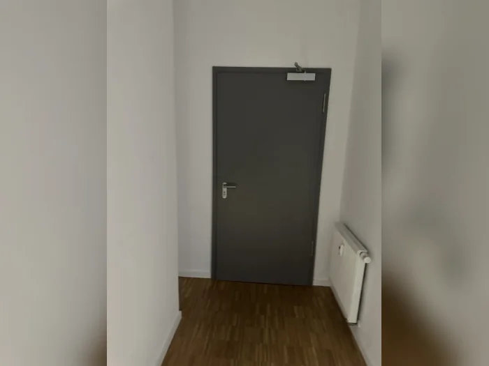 Vorschaubild 7