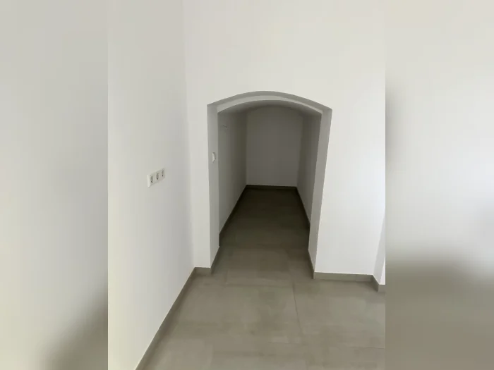 Vorschaubild 6