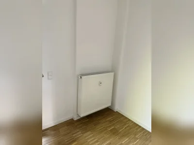 Vorschaubild 10