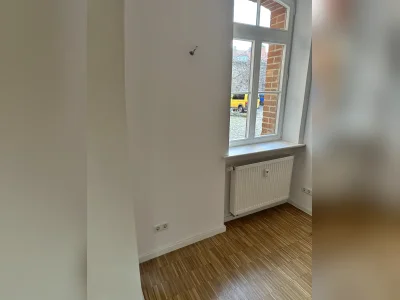 Vorschaubild 4