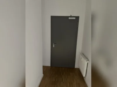 Vorschaubild 7