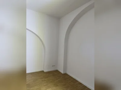 Vorschaubild 9