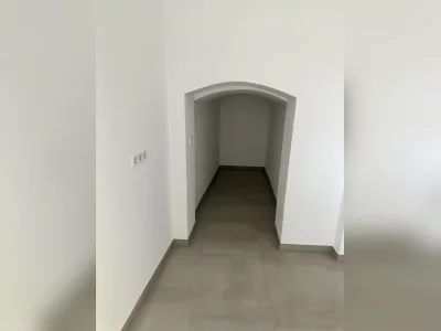Vorschaubild 6