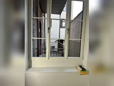 Vorschaubild 5