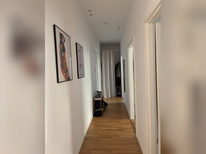 Vorschaubild 4