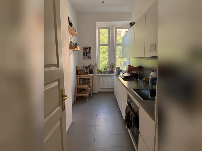 Vorschaubild 3