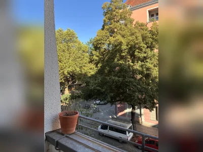 Vorschaubild 5