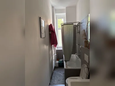 Vorschaubild 6