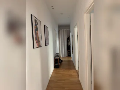 Vorschaubild 4