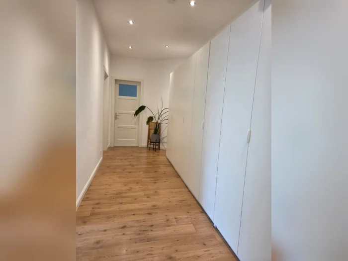 Vorschaubild 6