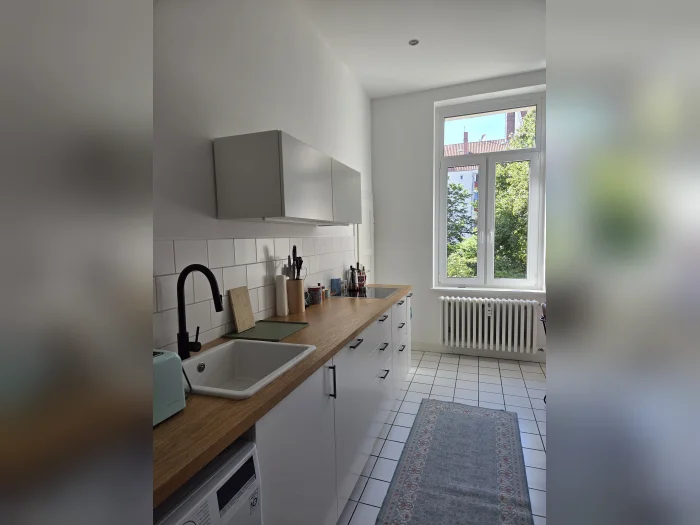 Vorschaubild 2