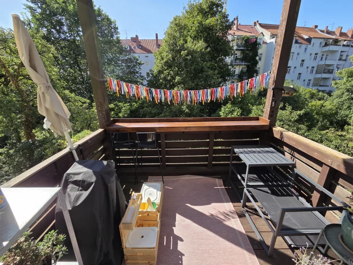 Vorschaubild 4