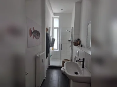 Vorschaubild 5