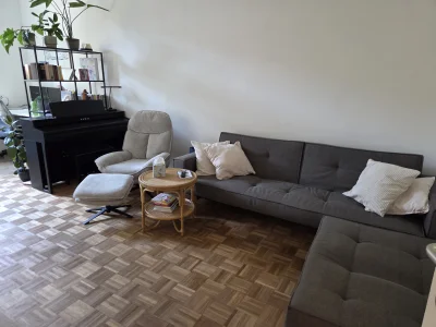Vorschaubild 3