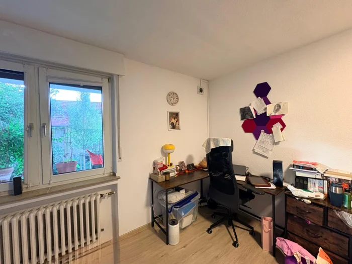 Vorschaubild 2