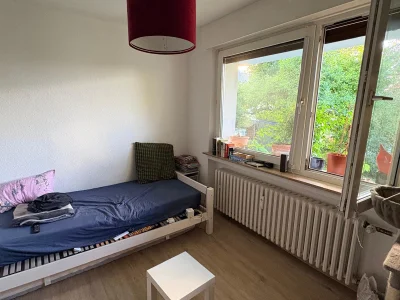 Vorschaubild 3