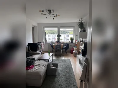 Vorschaubild 1