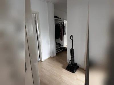 Vorschaubild 3