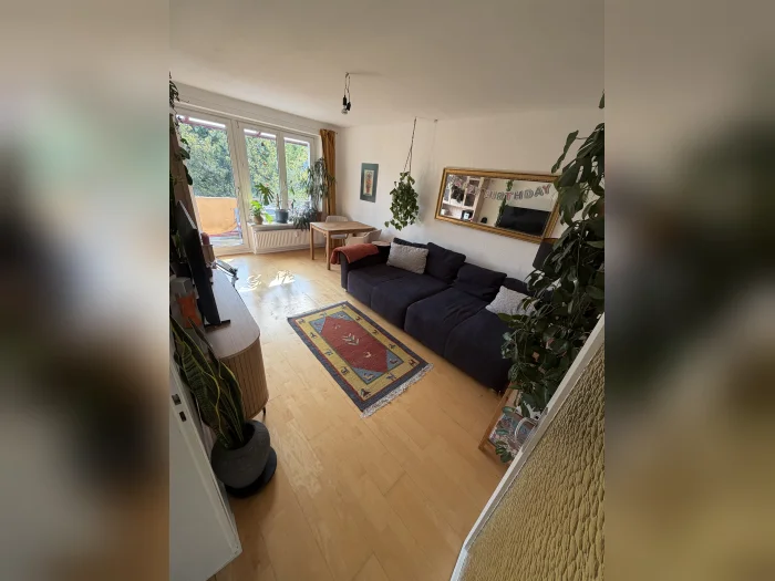 Vorschaubild 1