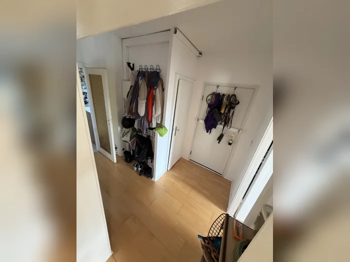 Vorschaubild 11