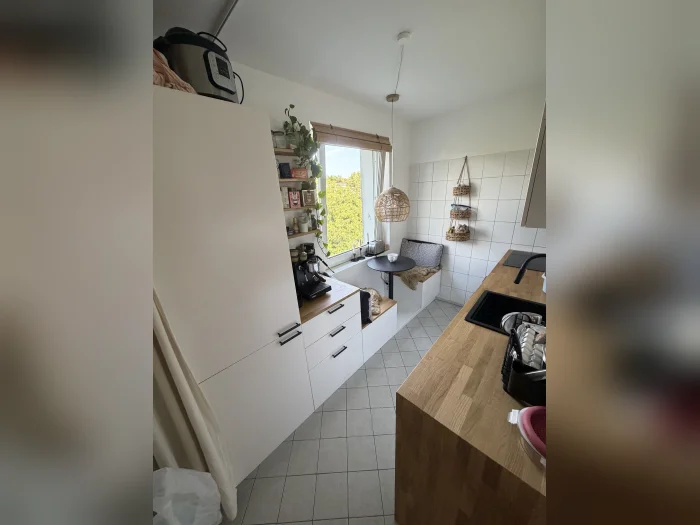 Vorschaubild 7