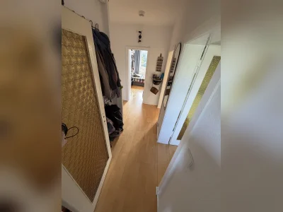 Vorschaubild 10