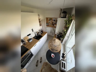 Vorschaubild 9