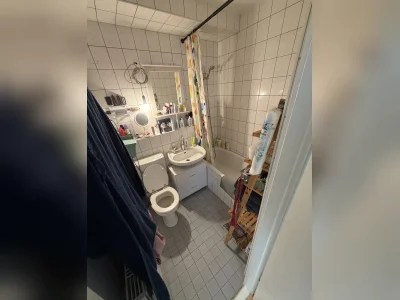 Vorschaubild 12