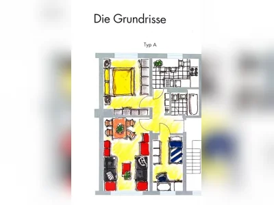 Vorschaubild 13