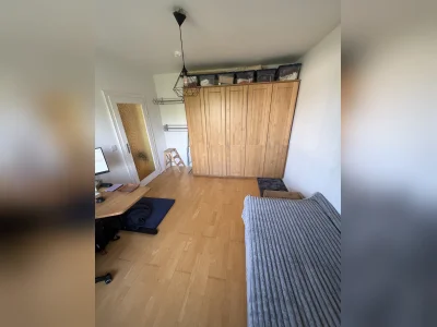 Vorschaubild 5