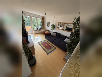 Vorschaubild 1