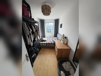 Vorschaubild 6