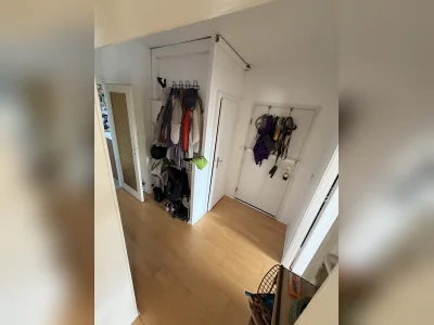 Vorschaubild 11