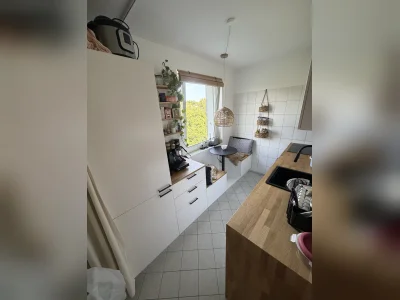 Vorschaubild 7