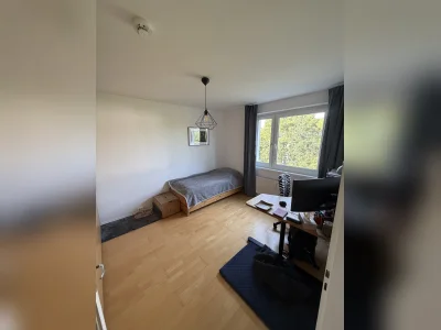 Vorschaubild 4