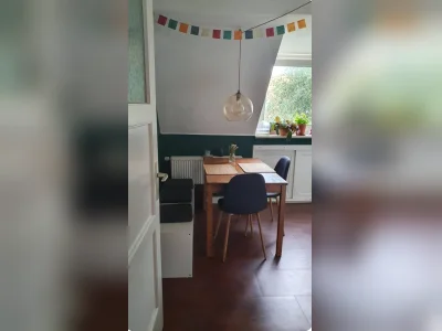 Vorschaubild 5