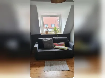 Vorschaubild 6