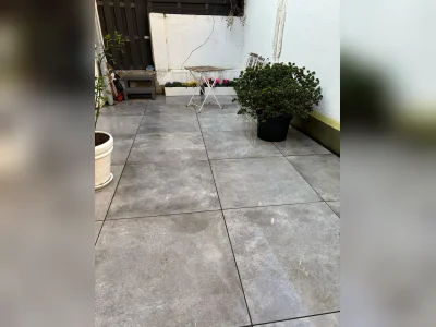 Vorschaubild 5