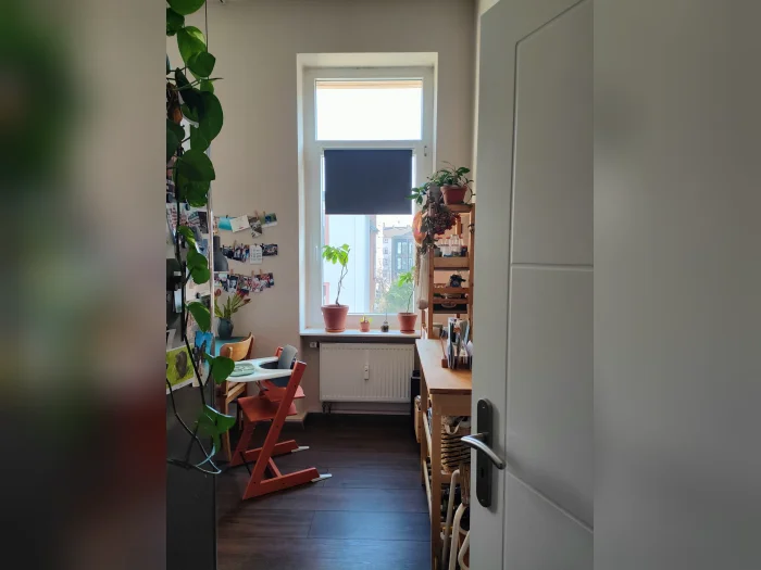 Vorschaubild 3