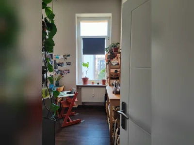 Vorschaubild 3
