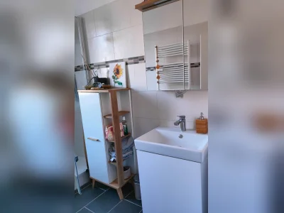 Vorschaubild 4