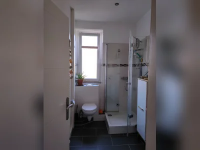 Vorschaubild 5