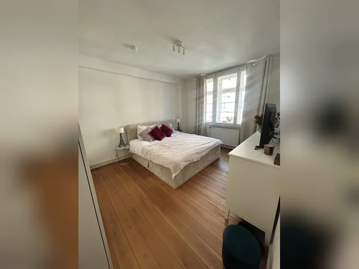 Vorschaubild 4