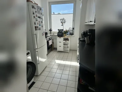 Vorschaubild 2