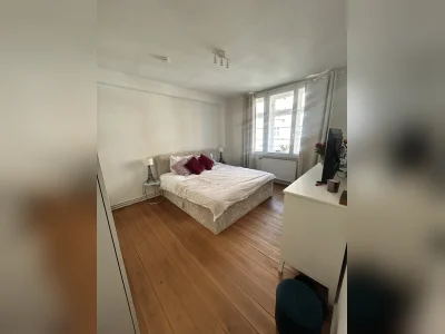 Vorschaubild 4