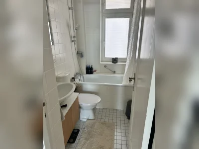 Vorschaubild 3