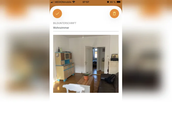 Vorschaubild 8