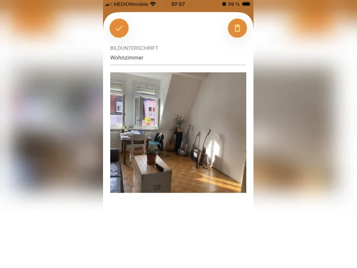 Vorschaubild 9