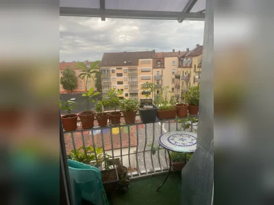Vorschaubild 2